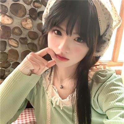 无名浪子心