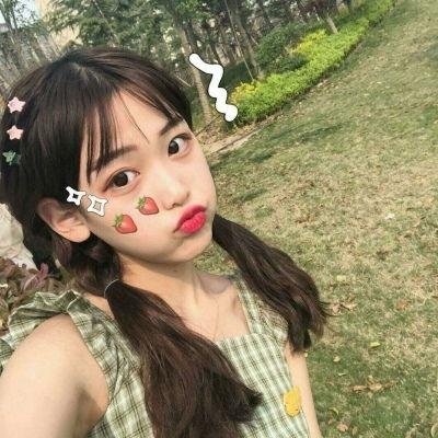 彩虹人