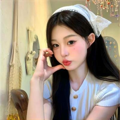 无名的恋歌