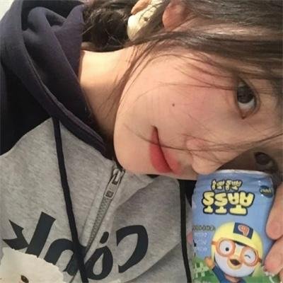 儿子的选择