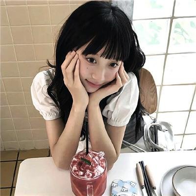 无限不无聊