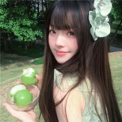 长大尾巴的兔子