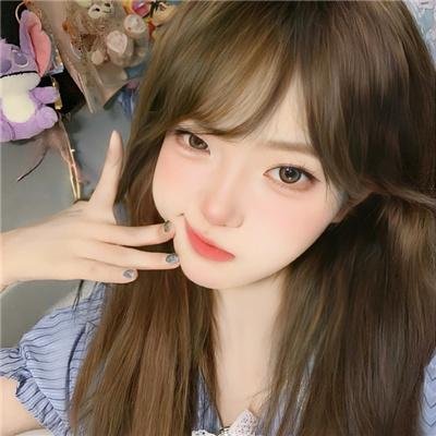白衣怪客