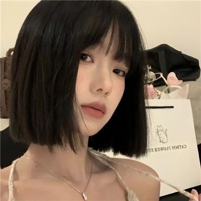 青春残酷物语