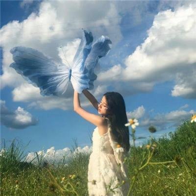 恋情告急