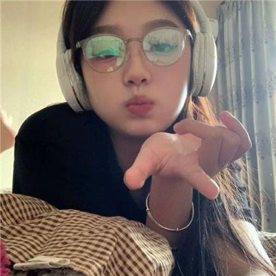 乃木坂春香的秘密