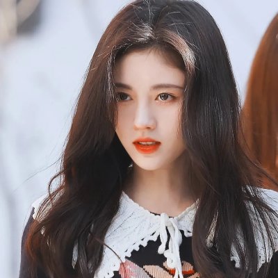 骨妹国语