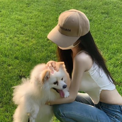 当代孝子