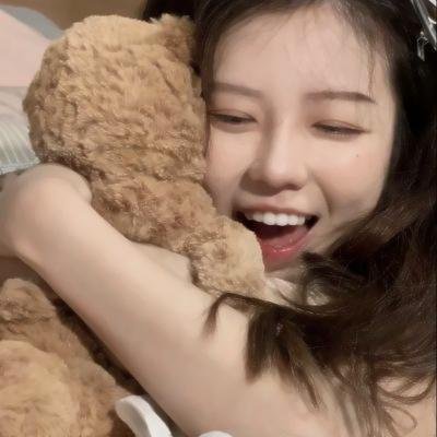 我的野蛮囧妃