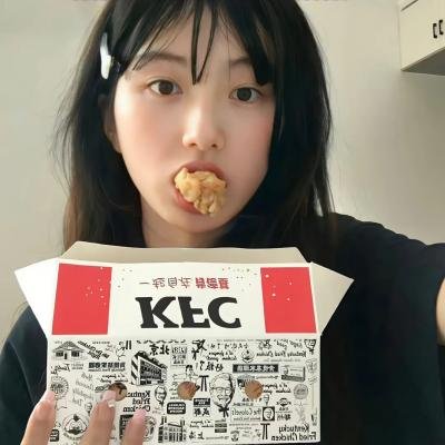 厄尔自助餐厅的女子天团