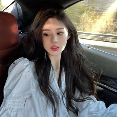 扎克·施奈德版正义联盟