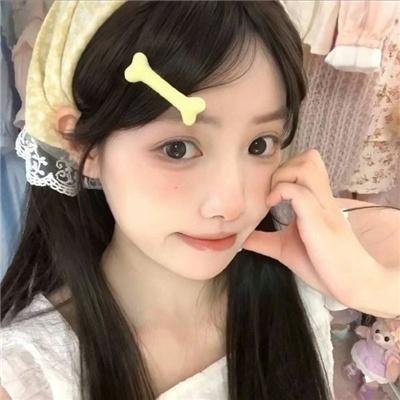 全都可以原谅