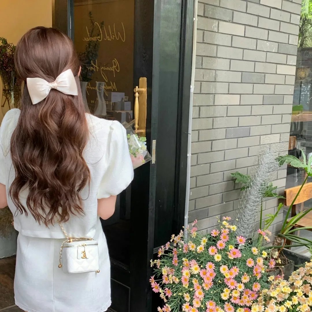 马失前蹄