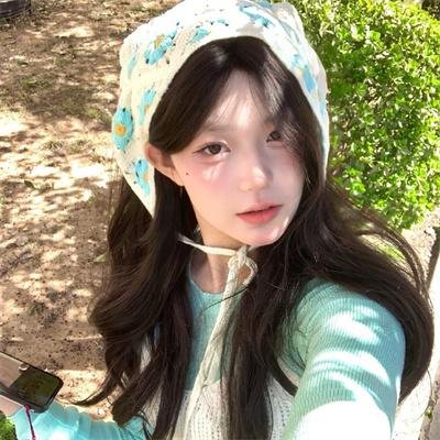 如此爹娘