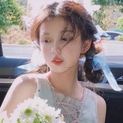 囚