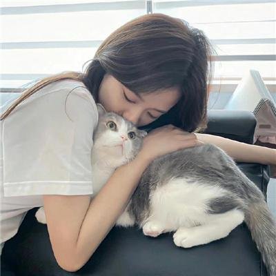 脑海甜蜜蜜