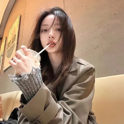 小狗之爱