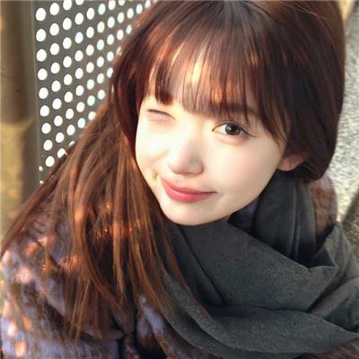 闽赣风云